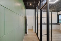 Bekijk foto 6 van Venserweg 1 N