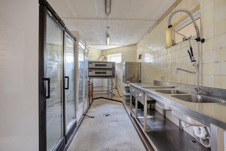 Horeca Spaarndam - Ringweg 38 - Foto 10