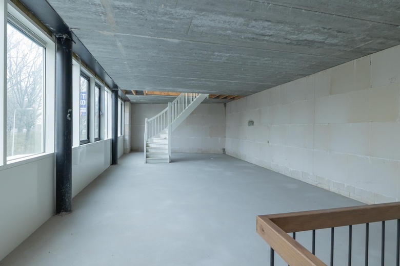 Bedrijfsruimte Zoeterwoude - Produktieweg 44 - Foto 16