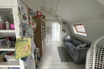 Bekijk foto 5 van Schoutenstraat 88 D