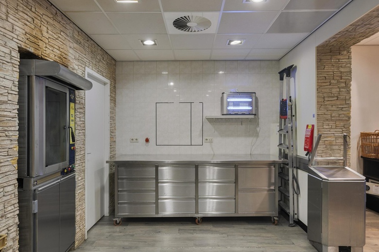 WinkelruimteaanWalderstraat 36<br/> inLochem