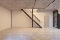 Bekijk foto 6 van Acaciastraat C37 0 ong