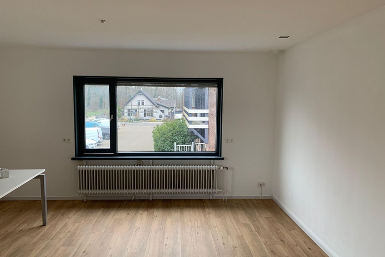 KantoorruimteaanGageldijk 2<br/> inMaarssen KantoorruimteaanGageldijk 2<br/> inMaarssen
