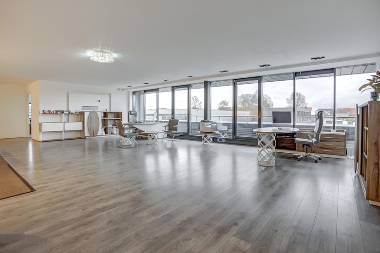 BedrijfsruimteaanMelbournestraat 14<br/> inLijnden BedrijfsruimteaanMelbournestraat 14<br/> inLijnden