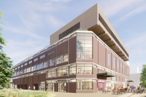 Horeca Utrecht - Kanaalweg 50 - Foto 3