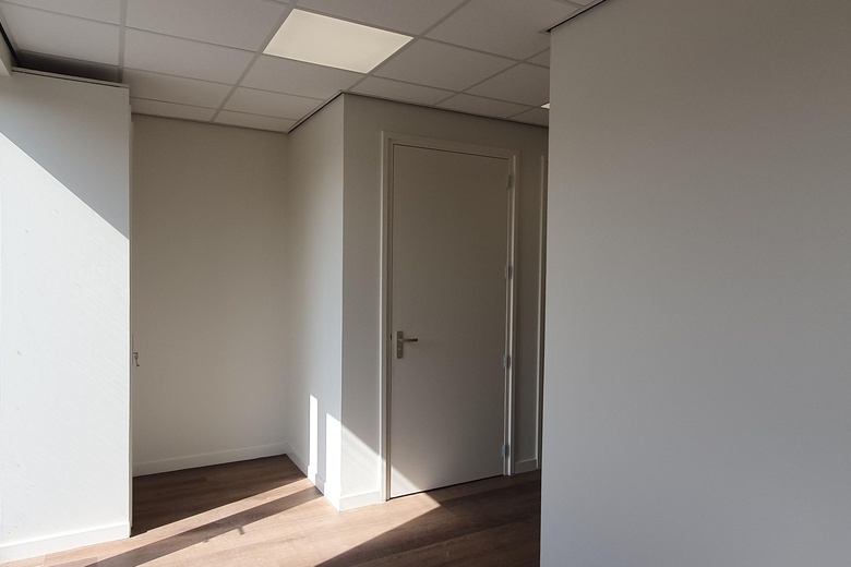 BedrijfsruimteaanWaterkracht 9 a<br/> inVriezenveen