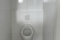 Winkelruimte Alkmaar - Stationsweg 30 - Foto 6