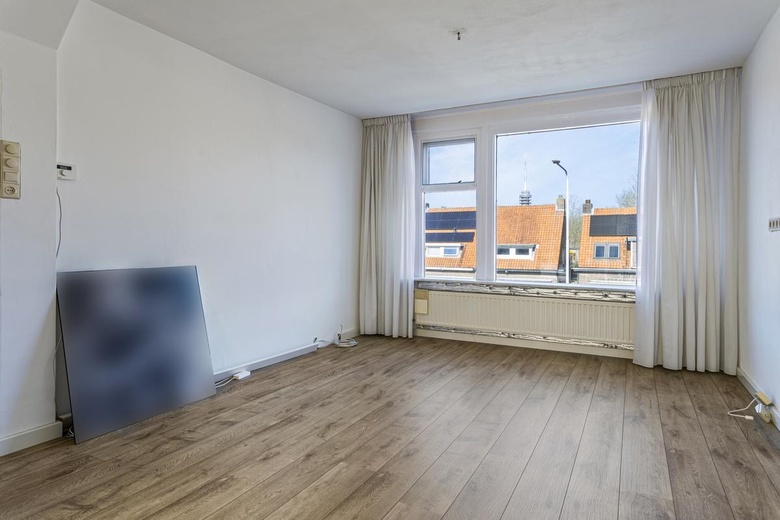 BedrijfsruimteaanMiddelburgsestraat 26-28 0 ong<br/> inGoes
