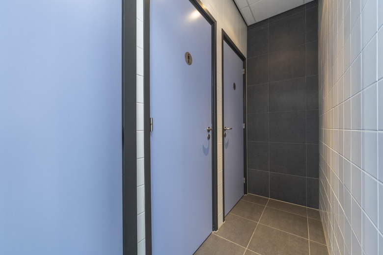 Kantoorruimte Tilburg - Kapitein Hatterasstraat 30 - Foto 26