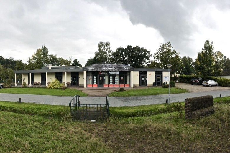 HorecaaanKleine Heistraat 16b<br/> inWernhout HorecaaanKleine Heistraat 16b<br/> inWernhout