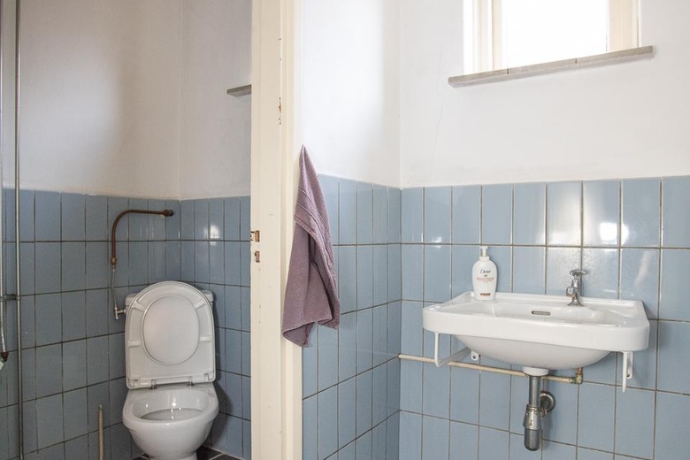Winkelruimte Wierden - Nijverdalsestraat 3 - Foto 10