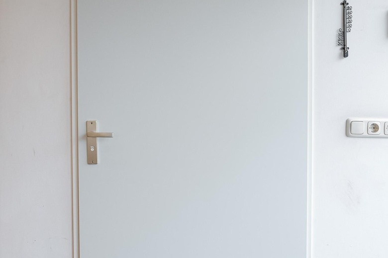 BedrijfsruimteaanDommelstraat 16<br/> inOss BedrijfsruimteaanDommelstraat 16<br/> inOss