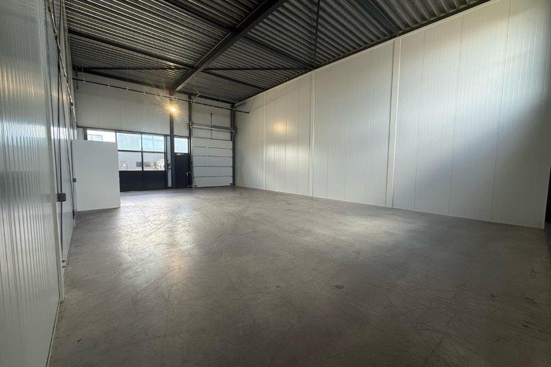 BedrijfsruimteaanKaskinenweg 18<br/> inGroningen