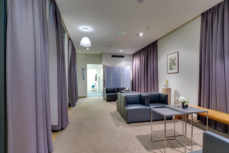 KantoorruimteaanSoestdijkseweg Zuid 265<br/> inBilthoven