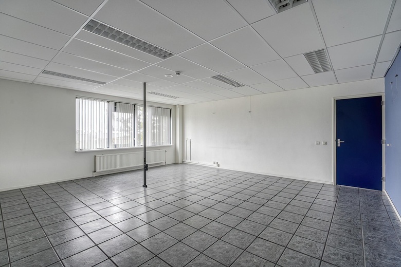 BedrijfsruimteaanLaan van Verhof 10 A<br/> inRijnsburg