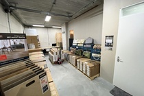 Bekijk foto 5 van Edvard Munchweg 28 E