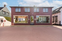Bekijk foto 5 van Kruisstraat 24 Bekijk foto 5 van Kruisstraat 24