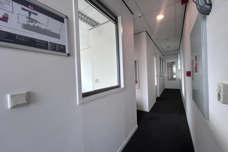 Kantoorruimte Roosendaal - Schotsbossenstraat 8 - Foto 3