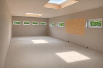 Kantoorruimte Haarlem - Teylerplein 39 - Foto 4