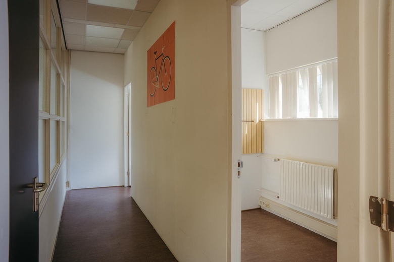 BedrijfsruimteaanRigakade 10<br/> inAmsterdam