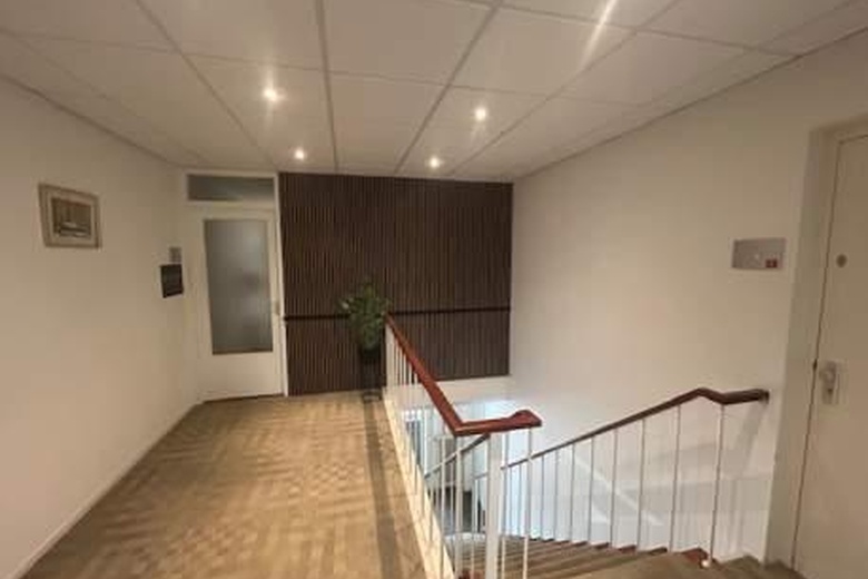 KantoorruimteaanIndustrieweg 14<br/> inZoetermeer KantoorruimteaanIndustrieweg 14<br/> inZoetermeer