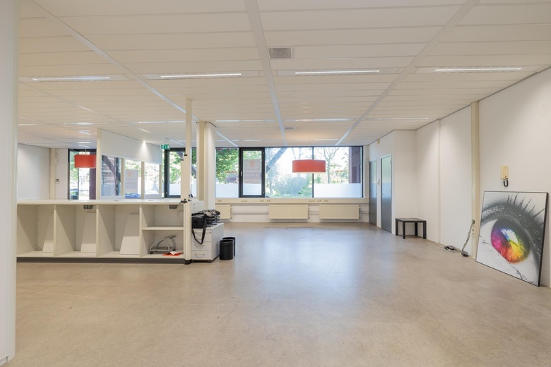 HorecaaanBargelaan 4<br/> inLeiden HorecaaanBargelaan 4<br/> inLeiden