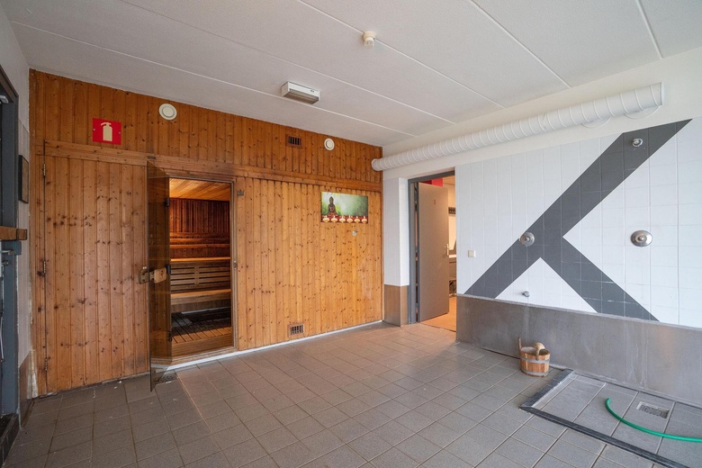 BedrijfsruimteaanParallelweg 58<br/> inGeleen BedrijfsruimteaanParallelweg 58<br/> inGeleen