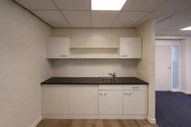 Kantoorruimte Haarlem - Tetterodestraat 52 - Foto 6