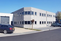 Kantoorruimte Westervoort - Mollevite 19 - Foto 1