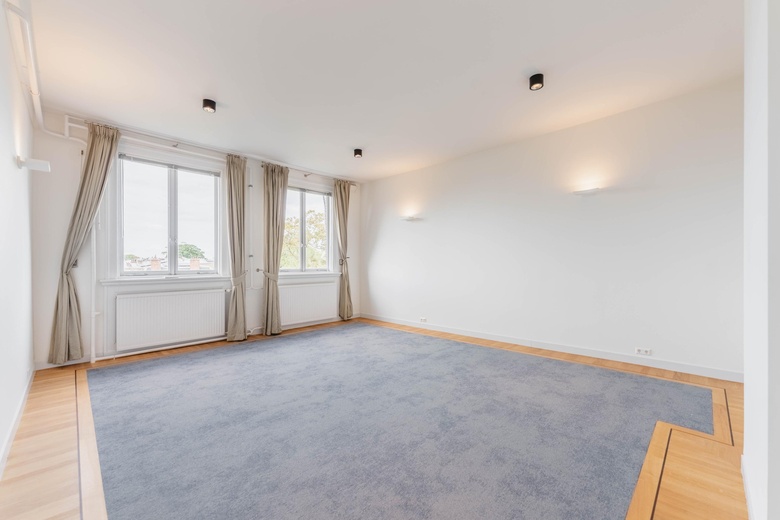 Kantoorruimte Haarlem - Dreef 36 - Foto 11