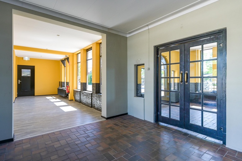 KantoorruimteaanStationsstraat 127<br/> inPutten