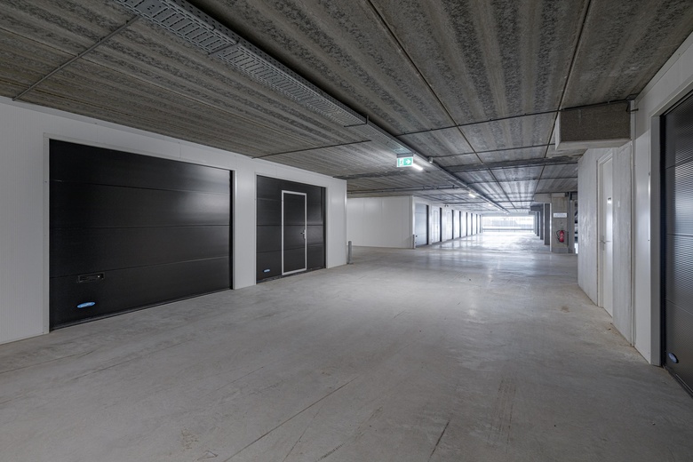 BedrijfsruimteaanIndustrieweg 69 111<br/> inBerkel en Rodenrijs