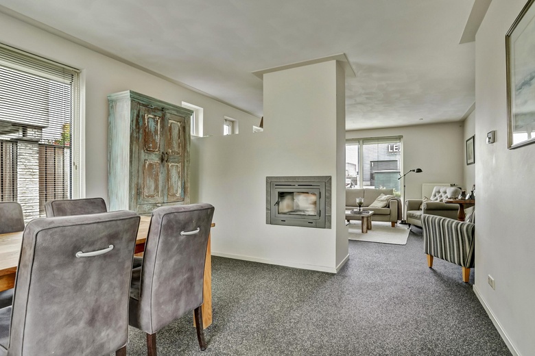 BedrijfsruimteaanIndustrieweg 5 C<br/> inOost-Vlieland