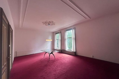Bedrijfsruimte Rotterdam - Westzeedijk 102 - Foto 2