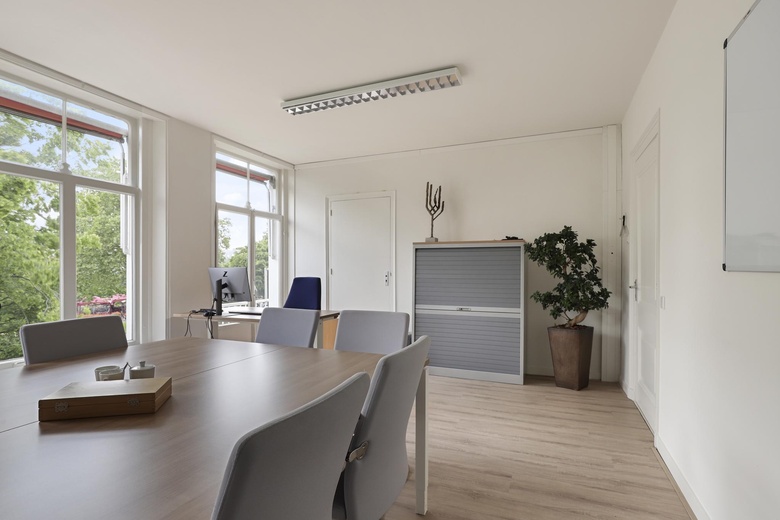 KantoorruimteaanVelperplein 19<br/> inArnhem