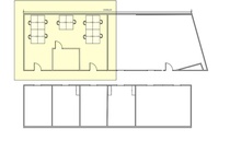 Bekijk foto 3 van Laan Corpus den Hoorn 300 Bekijk foto 3 van Laan Corpus den Hoorn 300