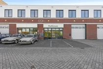 Bedrijfsruimte Den Dolder - Willem Arntszlaan 149 - Foto 3