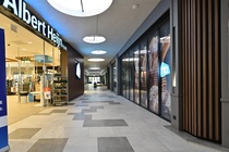 Bekijk foto 4 van Edeseweg 101 Bekijk foto 4 van Edeseweg 101