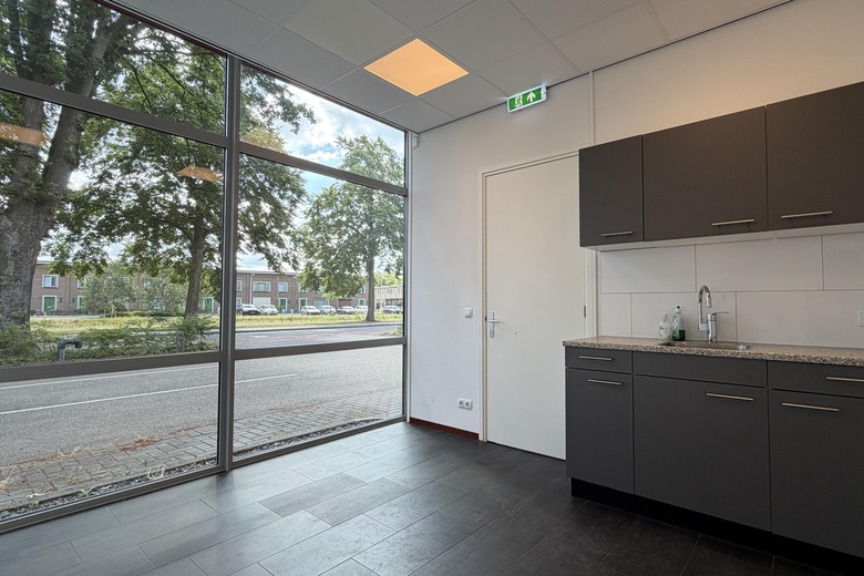 Bedrijfsruimte Vlijmen - Vliedbergweg 24 - Foto 3