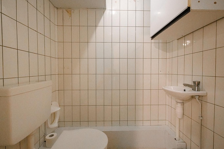 WinkelruimteaanWilhelminasingel 48<br/> inBerghem