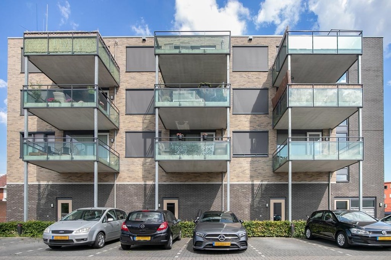 KantoorruimteaanHaaksbergerstraat 146<br/> inEnschede KantoorruimteaanHaaksbergerstraat 146<br/> inEnschede