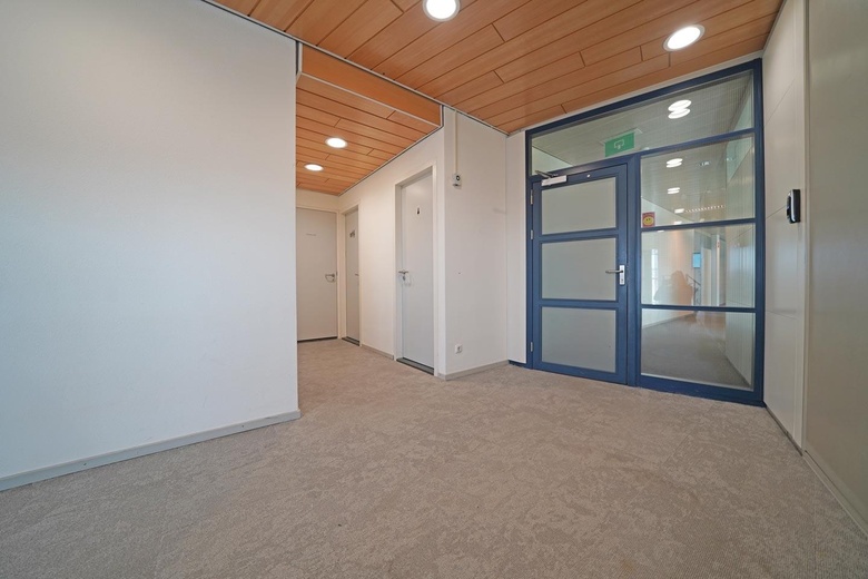 KantoorruimteaanRooseveltweg 15<br/> inAlmere