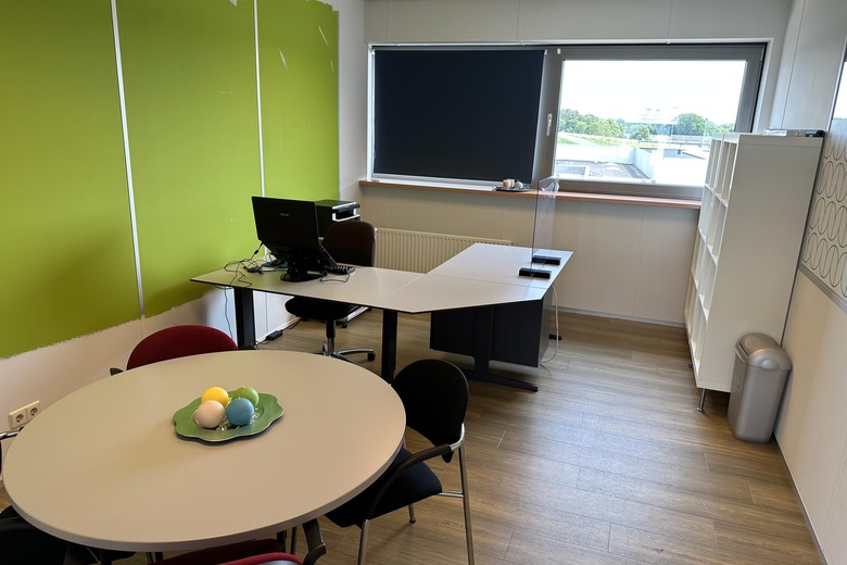 KantoorruimteaanKopenhagenstraat 7<br/> inSittard KantoorruimteaanKopenhagenstraat 7<br/> inSittard