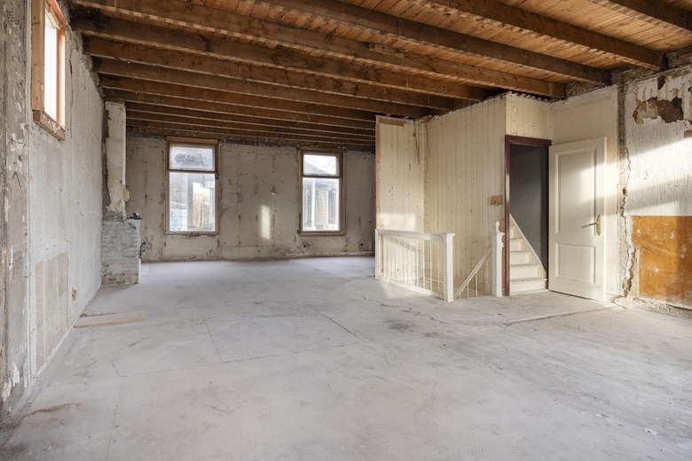 KantoorruimteaanBovenstraat 127 - 131<br/> inRotterdam