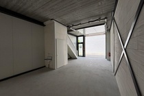 Bedrijfsruimte Rosmalen - Friezenstraat 12 P - Foto 6