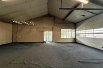 Bekijk foto 5 van Gedempte Haven 10