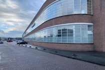 Bekijk foto 5 van Pieter Ghijsenlaan 14 B