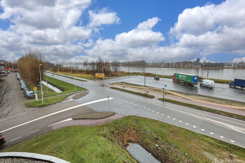 BedrijfsruimteaanDukdalfweg 60<br/> inAmsterdam