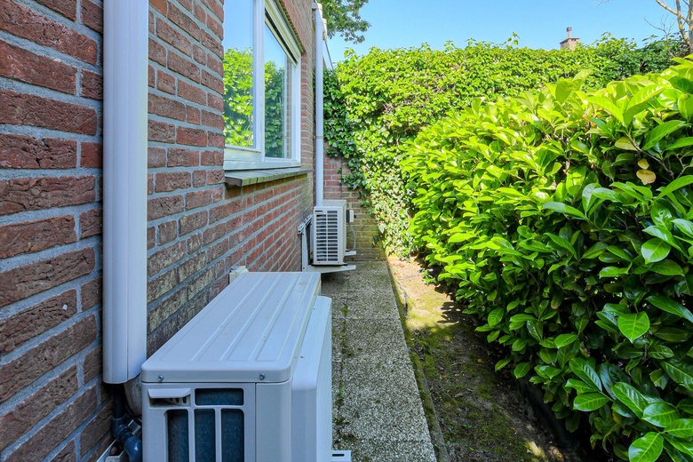 Zorg Breda - St. Ignatiusstraat 23 - Foto 16