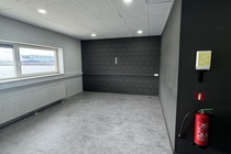 Bedrijfsruimte Amsterdam - Moezelhavenweg 57 - Foto 4